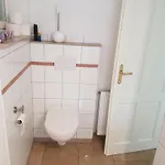 S'ferienhaeusle Vom Hof Chirphendorf