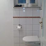 S'ferienhaeusle Vom Hof Chirphendorf Holiday home